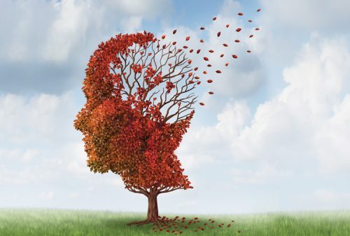 Y a-t-il un lien entre la perte auditive et l’Alzheimer ?