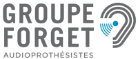 logo-groupe-forget