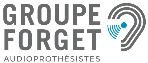 logo-groupe-forget