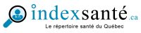 logo-index-sante-920