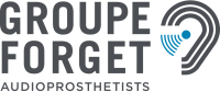 Groupe_Forget