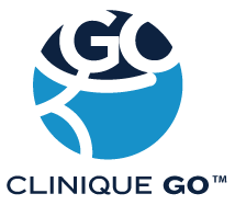 Clinique Go