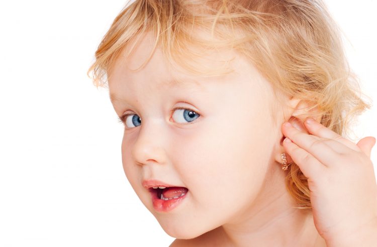 How to Prevent Ear Infections