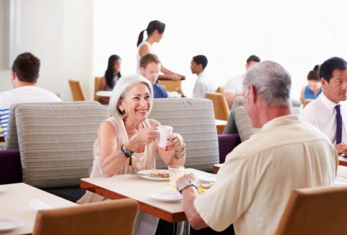 Stratégies de communication dans le bruit