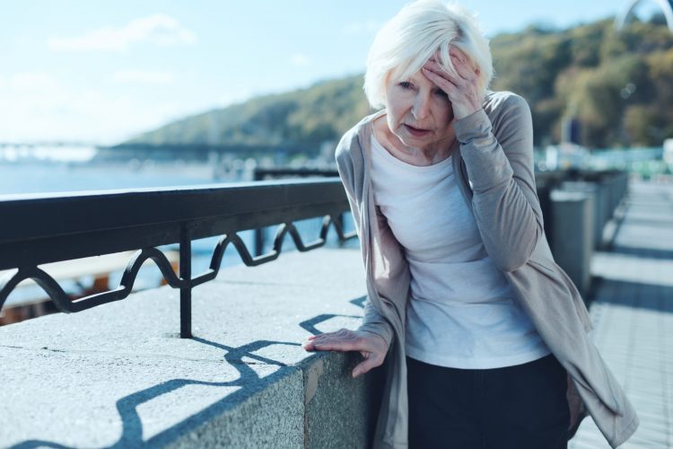 LES VERTIGES POSITIONNELS PAROXYSMAUX BÉNINS VPPB