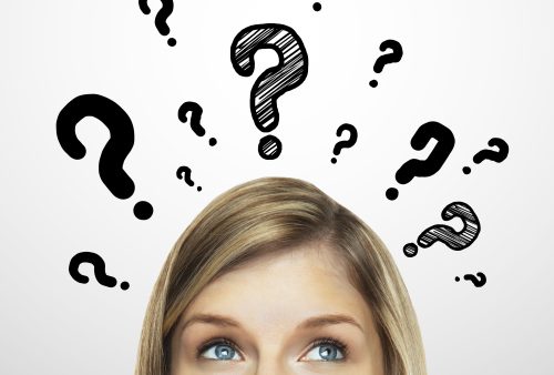 Dépistage auditif ou Examen audiologique complet ?