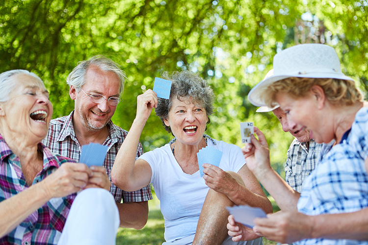 How Hearing Aids Can Prevent Cognitive Decline