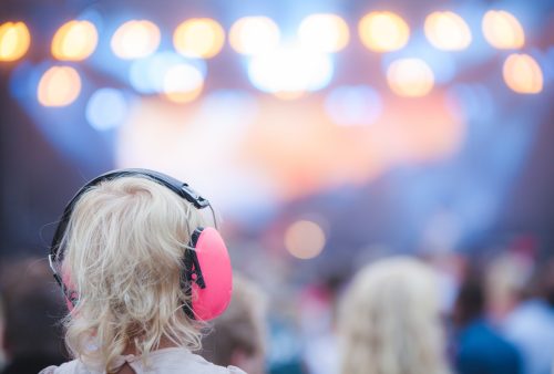 Fatigue auditive : pourquoi c’est important pour votre santé