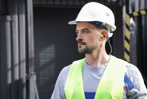 Les protecteurs auditifs sont-ils vraiment efficaces ?