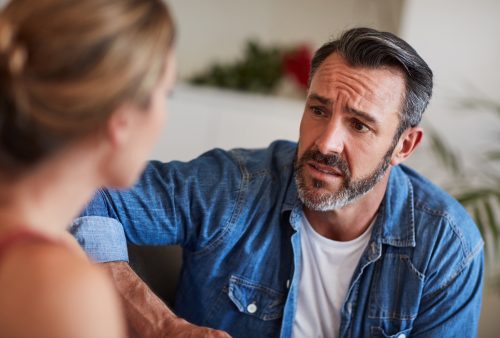 Mieux entendre pour réduire son stress au quotidien