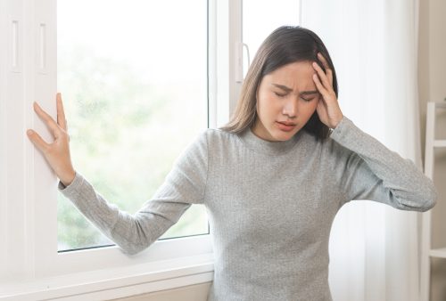 Quel est le lien entre l&rsquo;audition et l&rsquo;équilibre?